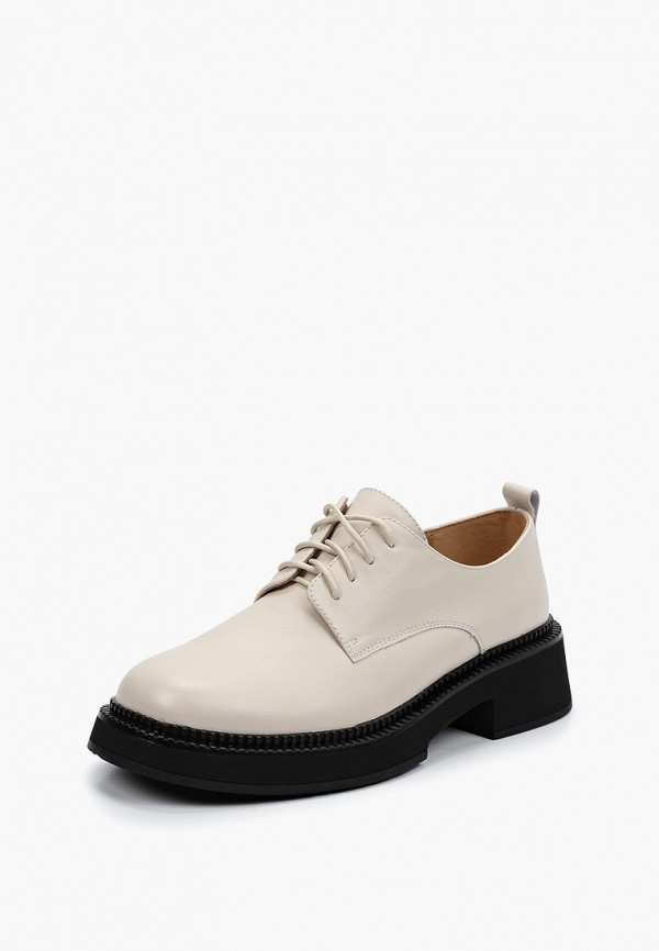 Salamander Ботинки - Lamoda Online Exclusive - фото 2