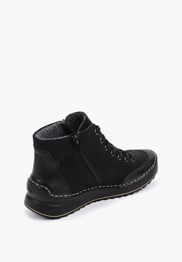 Rieker Ботинки - фото 3