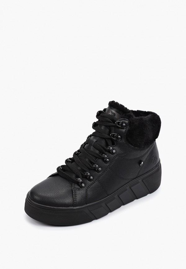 Rieker Ботинки - фото 2