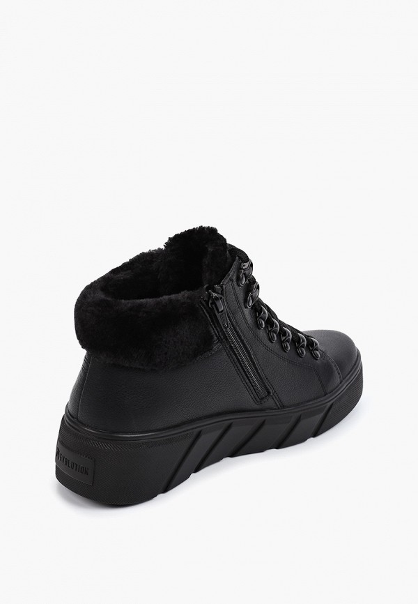 Rieker Ботинки - фото 3