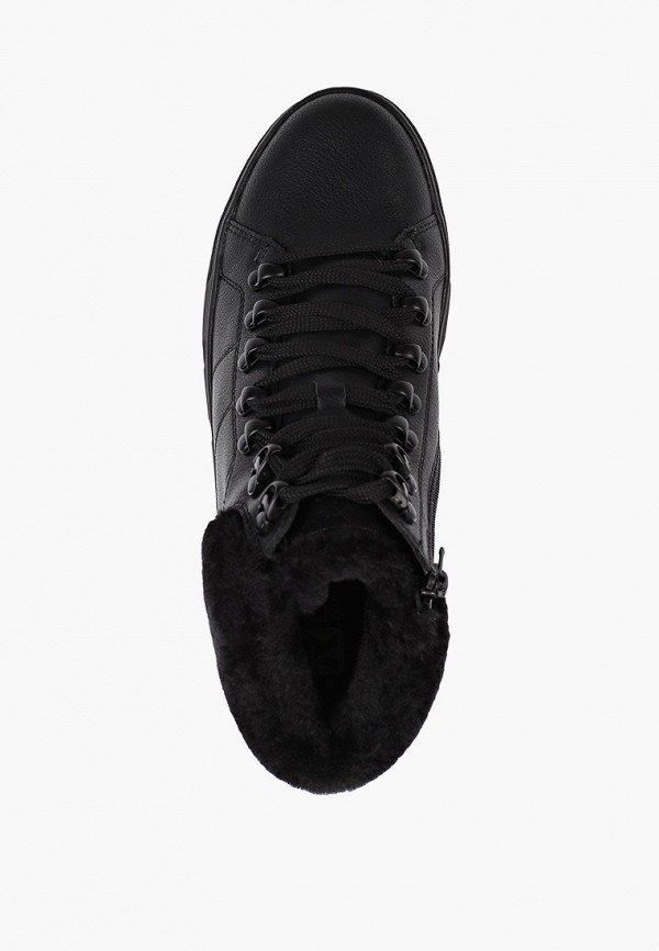 Rieker Ботинки - фото 4