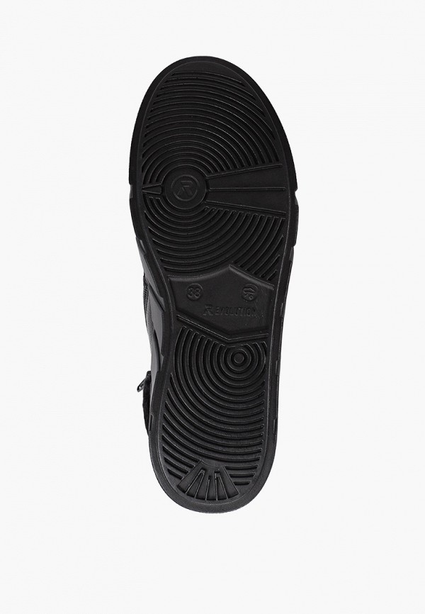 Rieker Ботинки - фото 5