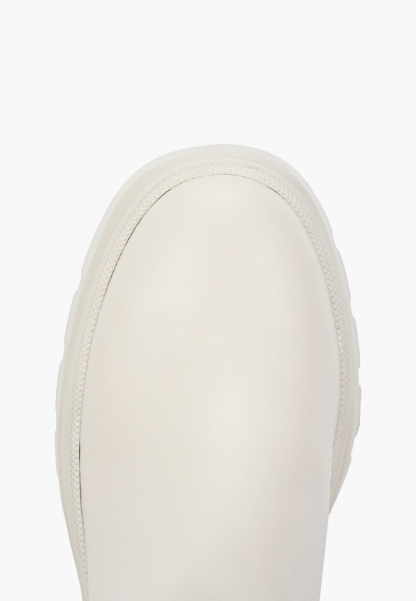 Salamander Ботинки - Lamoda Online Exclusive - фото 4