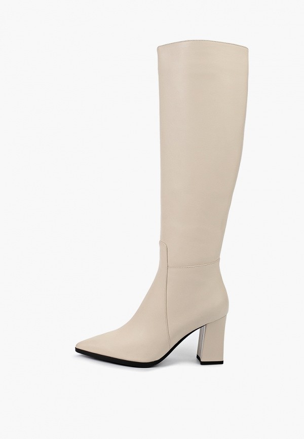 Thomas Munz Сапоги - Полнота D (4) - фото 1