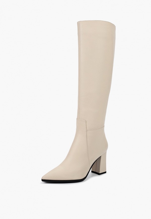 Thomas Munz Сапоги - Полнота D (4) - фото 2