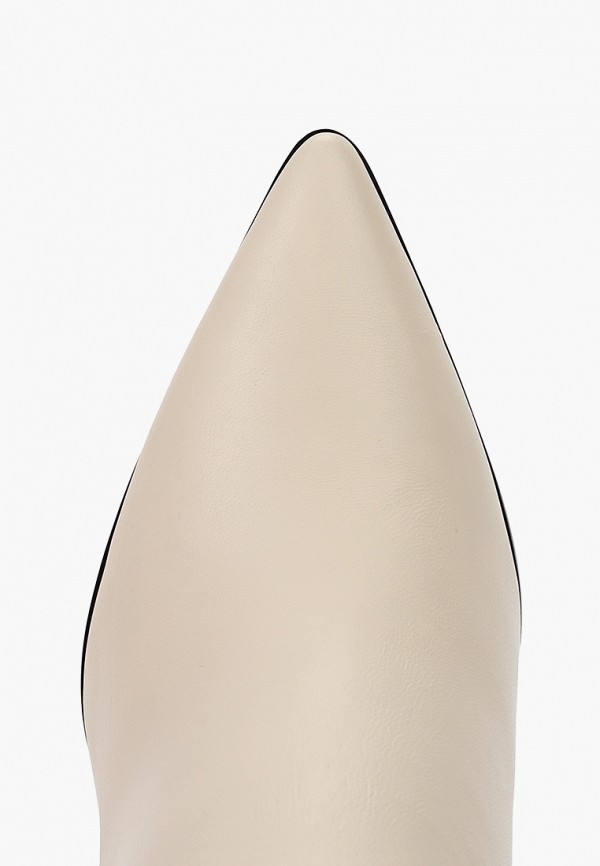 Thomas Munz Сапоги - Полнота D (4) - фото 4