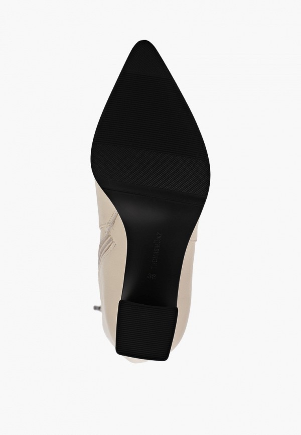 Thomas Munz Сапоги - Полнота D (4) - фото 5