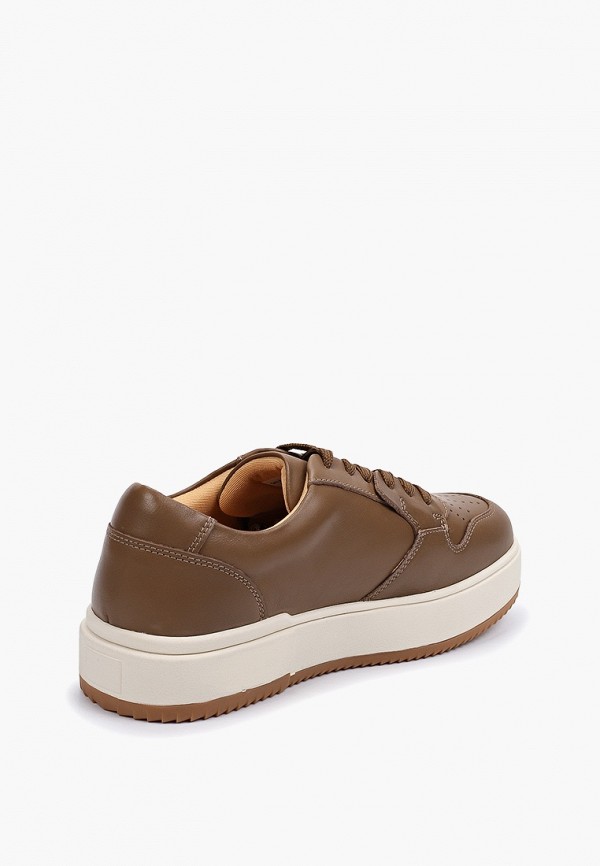 Salamander Кеды - Lamoda Online Exclusive - фото 3