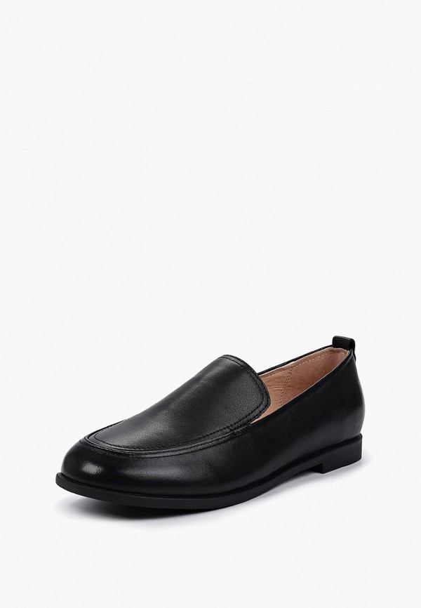 Salamander Лоферы - Lamoda Online Exclusive - фото 2