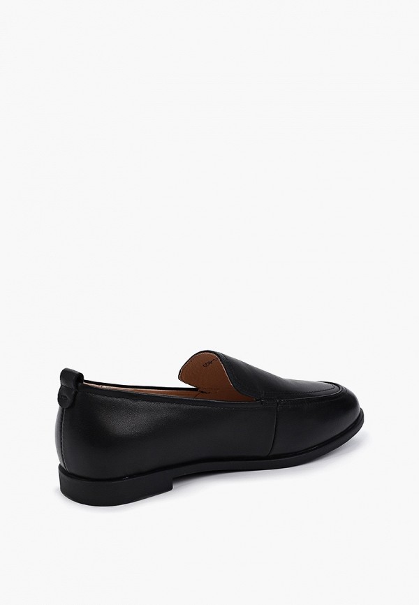 Salamander Лоферы - Lamoda Online Exclusive - фото 3