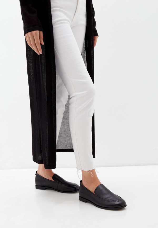 Salamander Лоферы - Lamoda Online Exclusive - фото 6