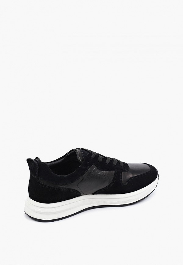 Salamander Кроссовки - Lamoda Online Exclusive - фото 3