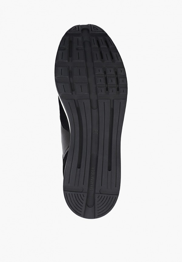 Salamander Кроссовки - Lamoda Online Exclusive - фото 5