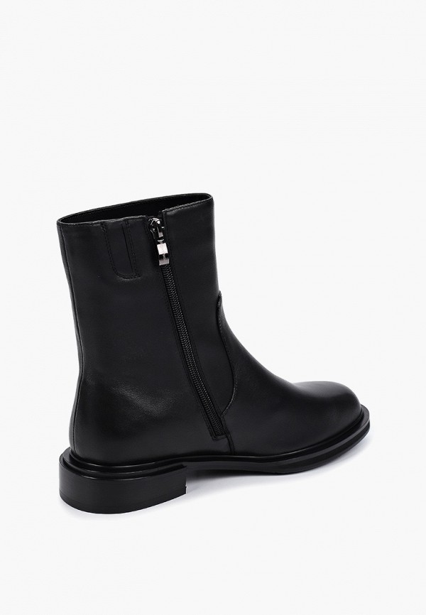 Thomas Munz Ботинки - Полнота D (4) - фото 3