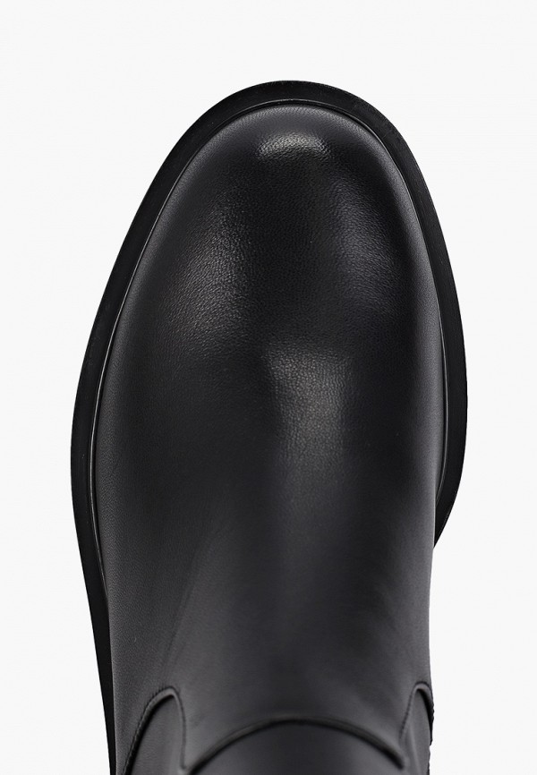 Thomas Munz Ботинки - Полнота D (4) - фото 4