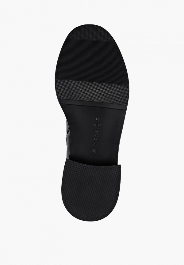 Thomas Munz Ботинки - Полнота D (4) - фото 5