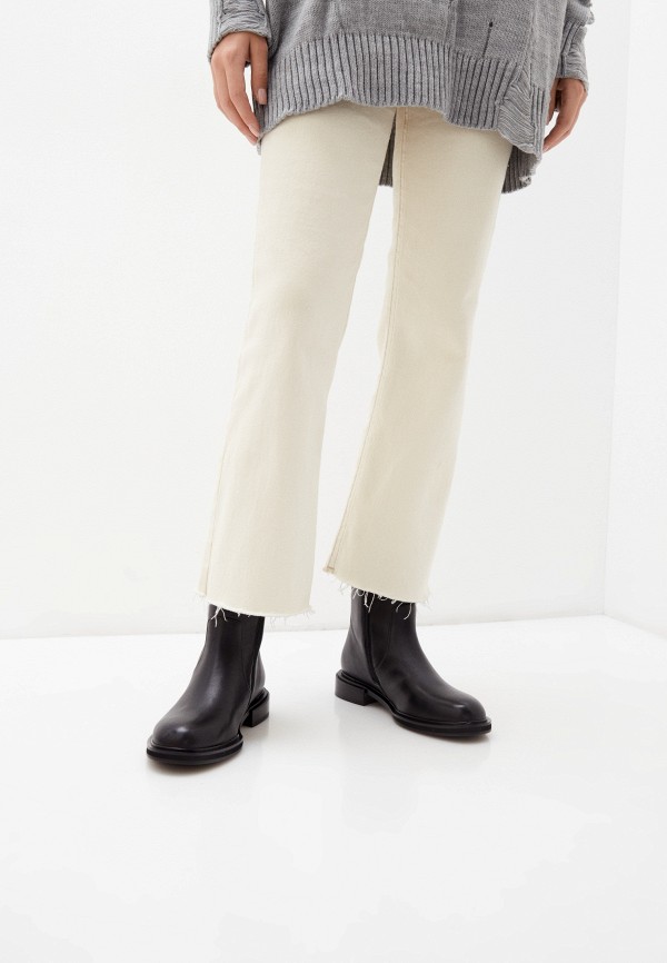 Thomas Munz Ботинки - Полнота D (4) - фото 6