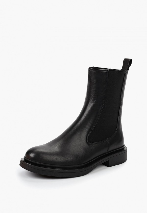 Thomas Munz Ботинки - Полнота D (4) - фото 2