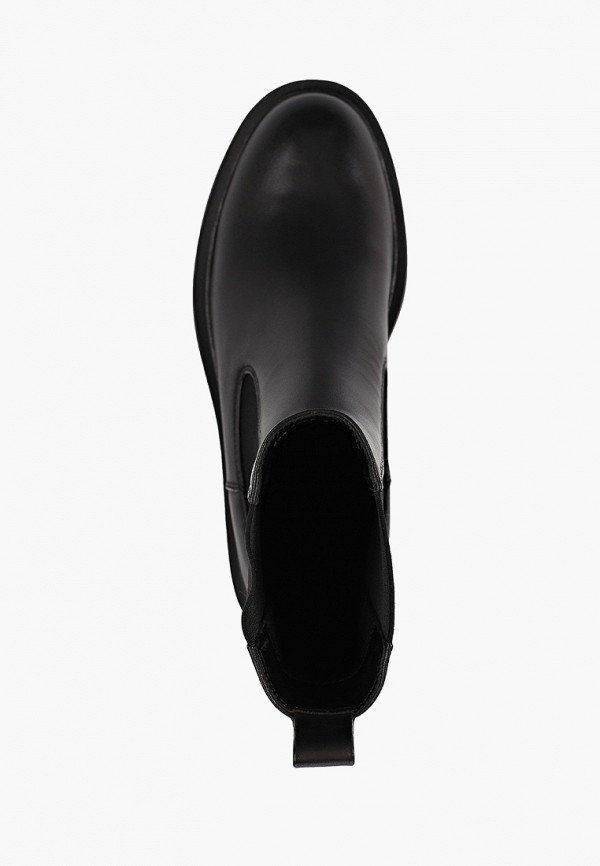 Thomas Munz Ботинки - Полнота D (4) - фото 4