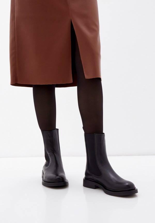 Thomas Munz Ботинки - Полнота D (4) - фото 6