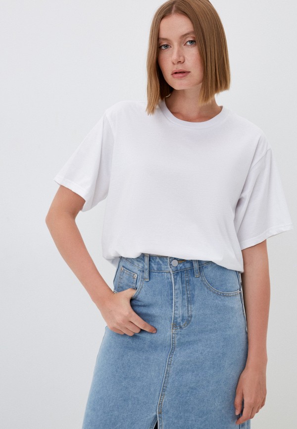 Befree Футболка - фото 1