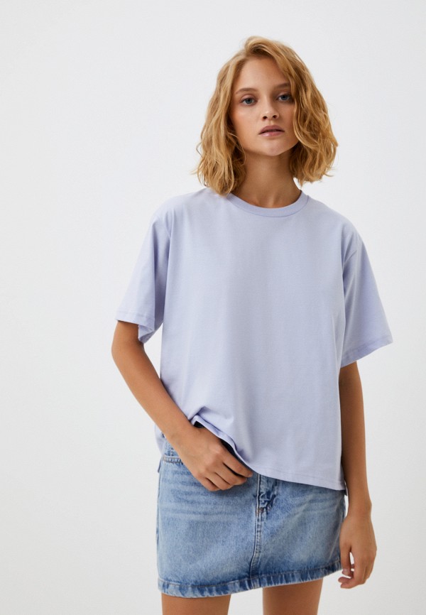 Befree Футболка - фото 1