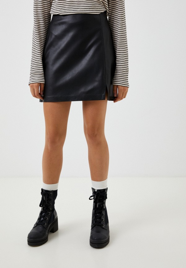 Befree Юбка - фото 1