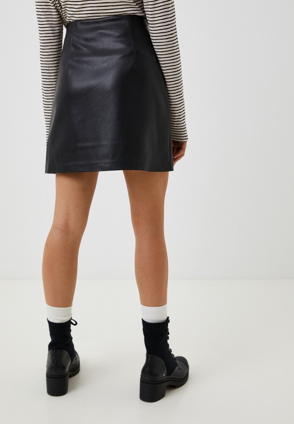 Befree Юбка - фото 3