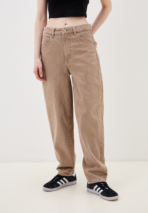 Befree Джинсы - фото 1