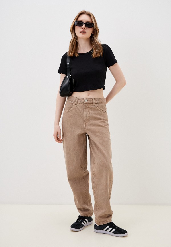 Befree Джинсы - фото 2