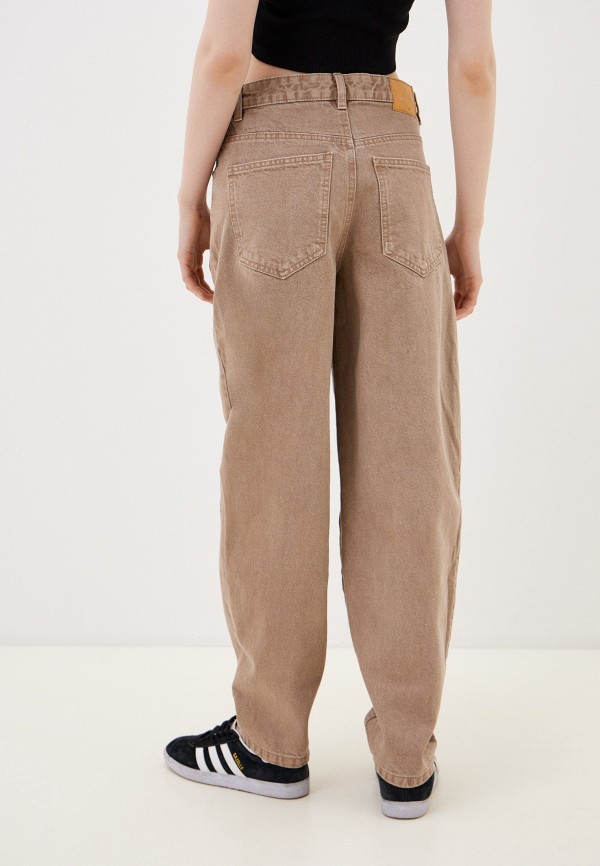 Befree Джинсы - фото 3