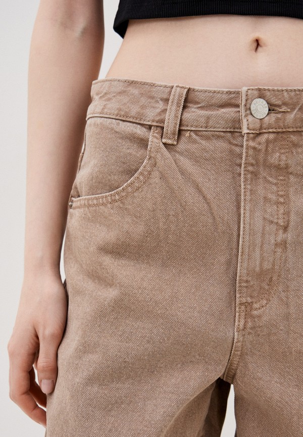 Befree Джинсы - фото 4