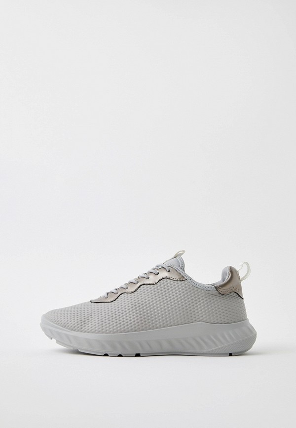 Ecco Кроссовки - ECCO ATH-1FW - фото 1