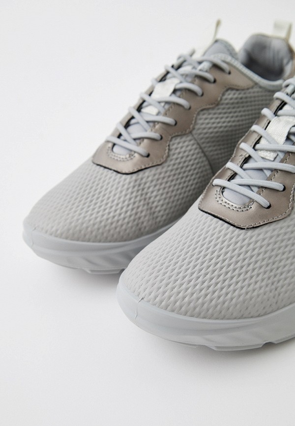 Ecco Кроссовки - ECCO ATH-1FW - фото 2