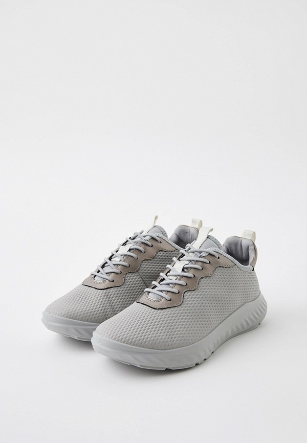 Ecco Кроссовки - ECCO ATH-1FW - фото 3
