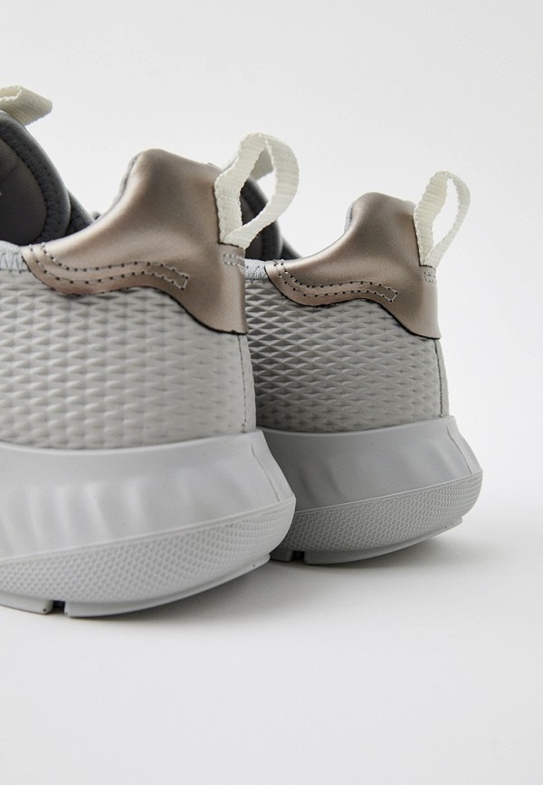 Ecco Кроссовки - ECCO ATH-1FW - фото 4