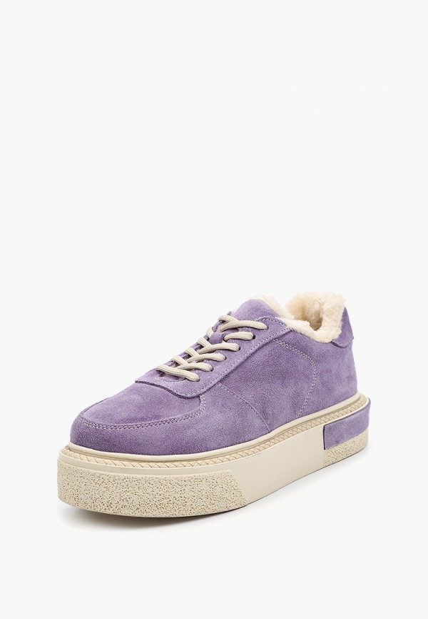 Valeani Кеды - фото 2