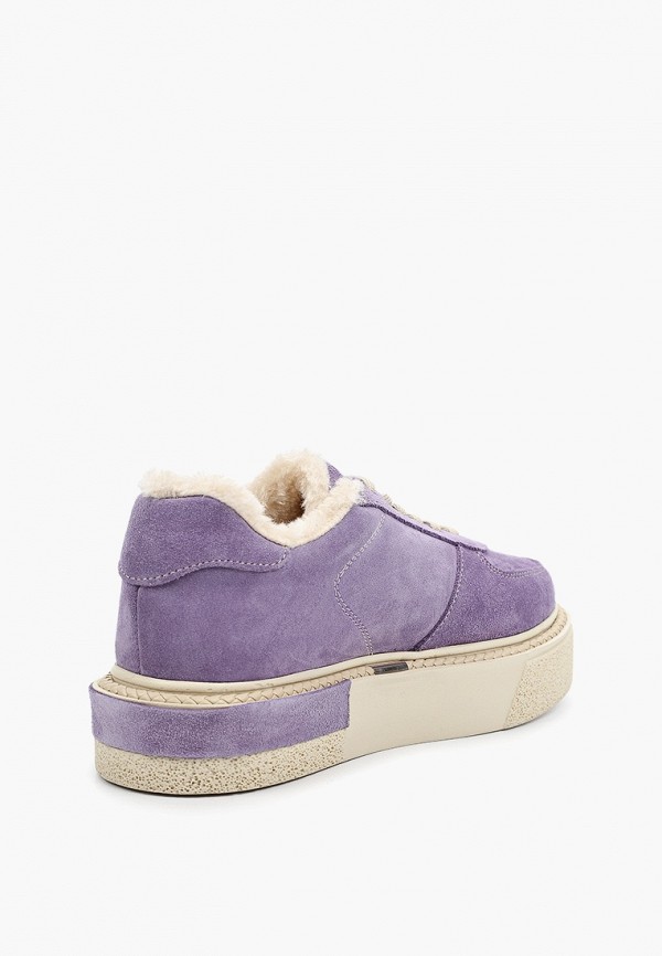 Valeani Кеды - фото 3