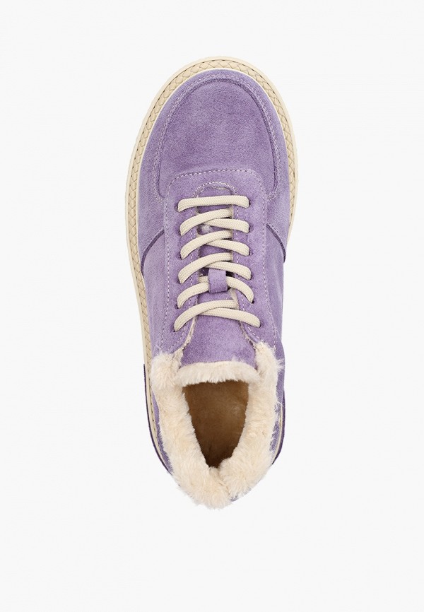 Valeani Кеды - фото 4