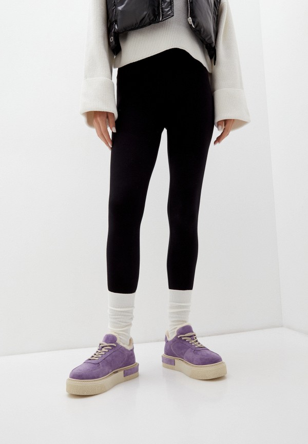 Valeani Кеды - фото 6