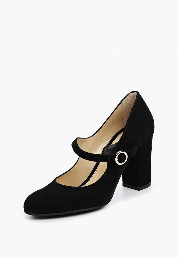 Argo Туфли - фото 2