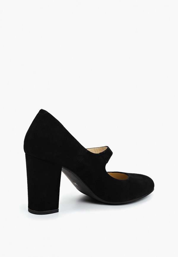 Argo Туфли - фото 3