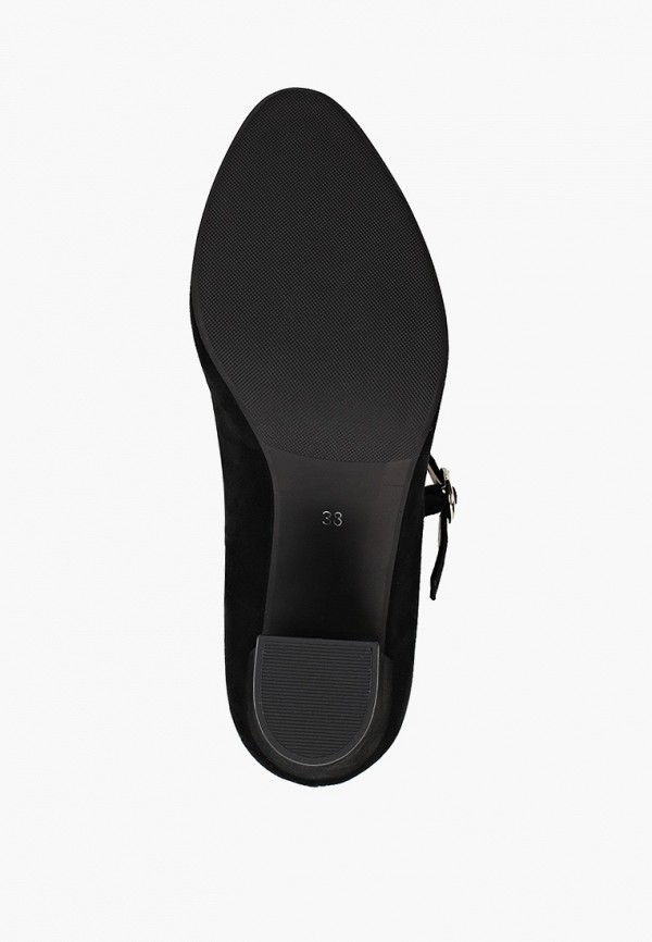 Argo Туфли - фото 5