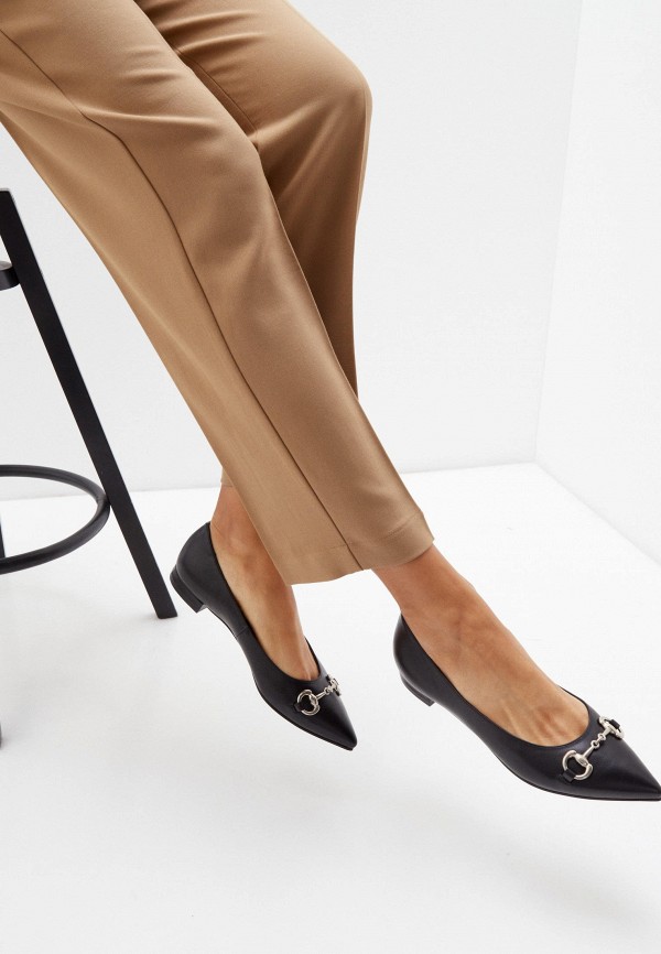 Argo Балетки - фото 6