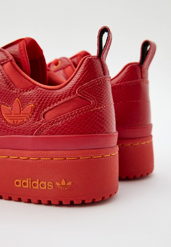 adidas forum bold mens