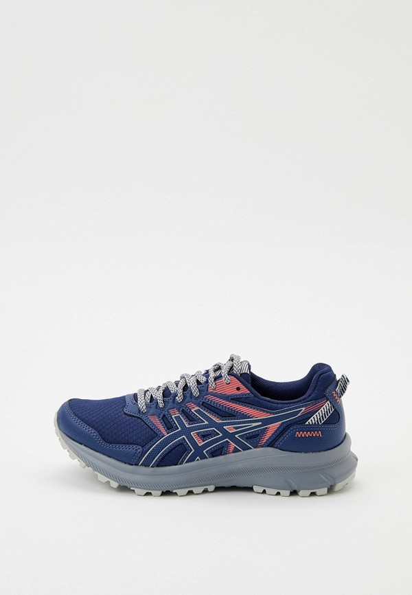 ASICS Кроссовки - TRAIL SCOUT 2 - фото 1