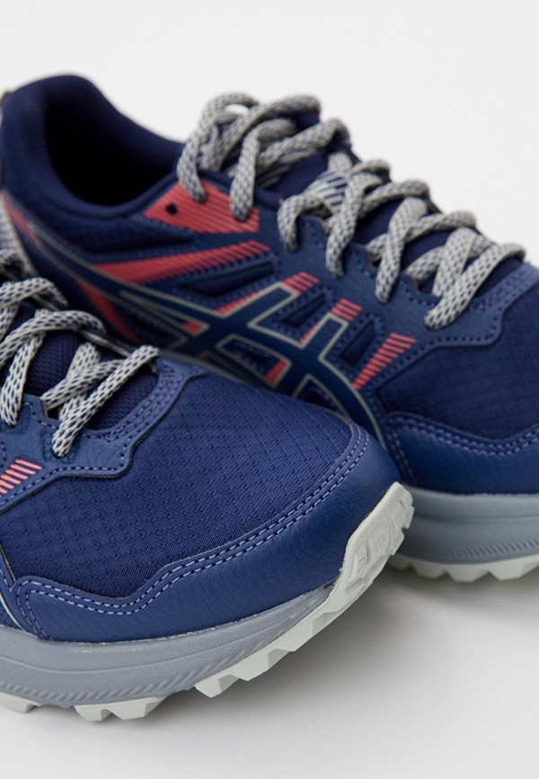 ASICS Кроссовки - TRAIL SCOUT 2 - фото 2