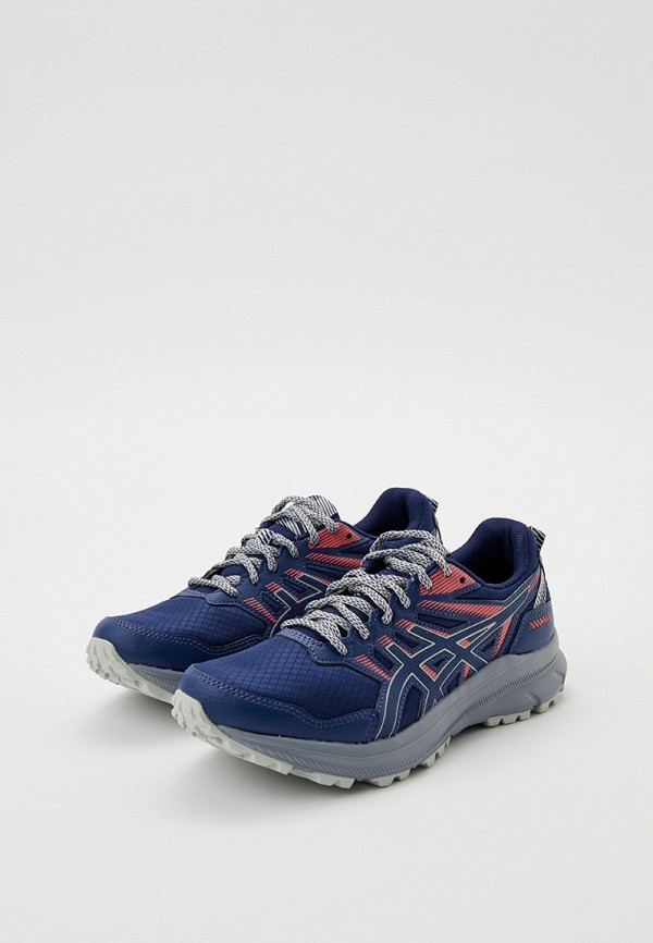 ASICS Кроссовки - TRAIL SCOUT 2 - фото 3