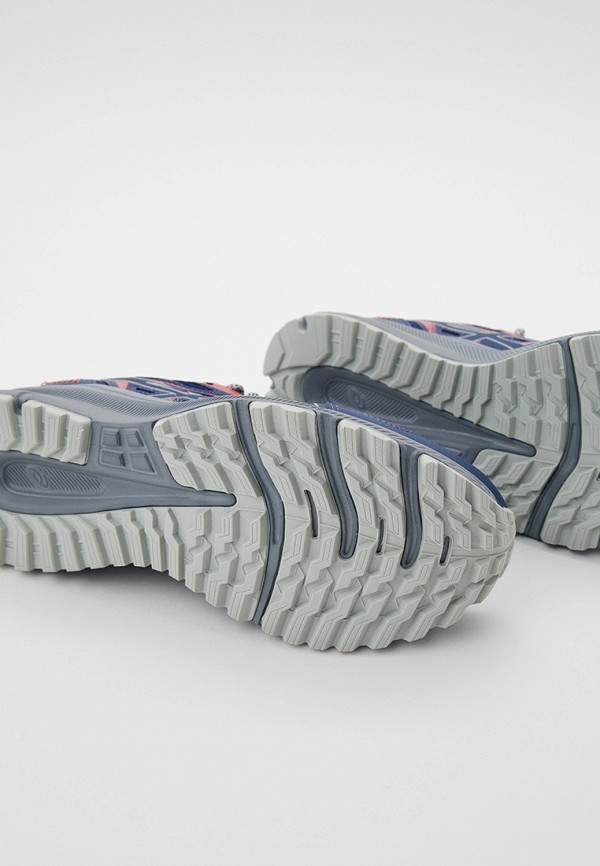 ASICS Кроссовки - TRAIL SCOUT 2 - фото 5