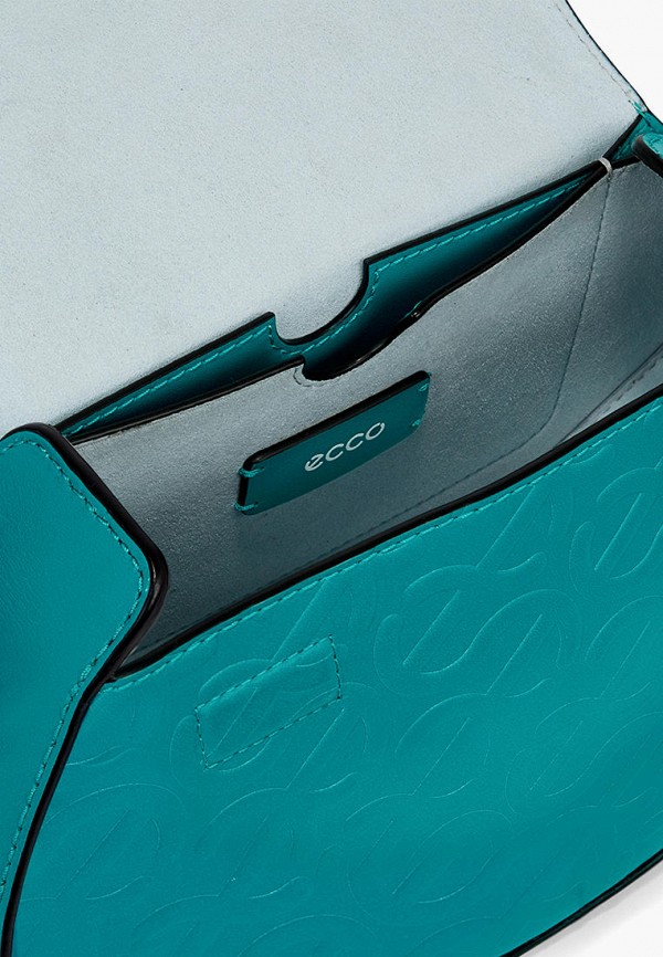 Ecco Сумка - фото 3